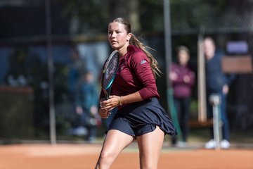 Bild 136 - Lingen Open